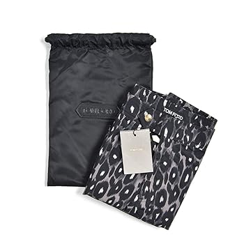 TOM FORD 水着 サイズ：48 Amazon.co.jp: [Tom Ford] [トムフォード] スイムウェア 水着